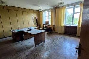 коммерческая по адресу Каменец-Подольский, івана франка, 40