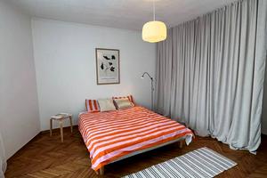 квартира за адресою Довга, 72