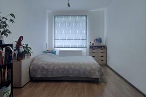 квартира за адресою 600-річчя вул., 66в