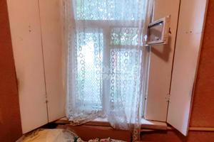 будинок за адресою Харків, Аравійська вул., 5