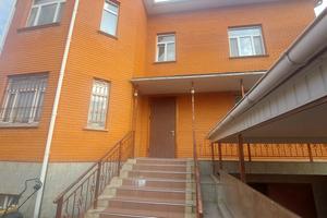 будинок за адресою Мелетія Смотрицького вул. (Пожарського), 19а