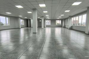коммерческая по адресу Гетьмана Мазепи ул. (Красовського), 34