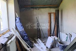 будинок за адресою Тракторобудівників просп., 79