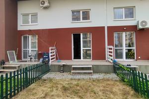 квартира за адресою с. Крижанівка, Владислава Бувалкіна вул., 7б