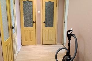 квартира за адресою Зарічанська вул., 32