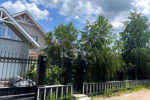 будинок за адресою с. Осещина, озерна