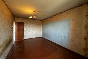квартира по адресу Покровская ул., 149
