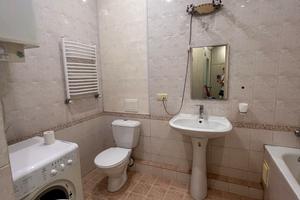 квартира по адресу Галины Романовой ул., 4
