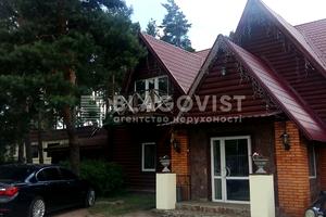 коммерческая по адресу Боровкова ул., 63б