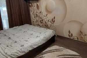 квартира по адресу Остапа Вишни ул., 5