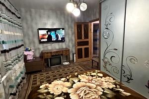 дом по адресу Ушакова