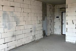 квартира по адресу Мичурина ул. (Мічуріна), 12