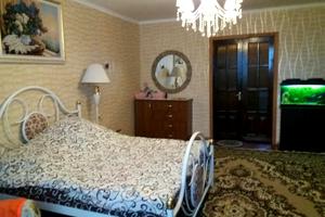 квартира за адресою Івана Фунтового вул., 18