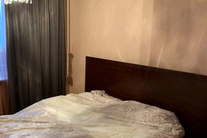 квартира по адресу Срибнокильская ул., 8а