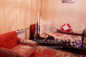 дом по адресу Вишневая, 22