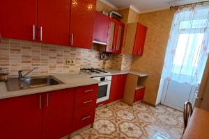 квартира по адресу Боголюбова ул., 12