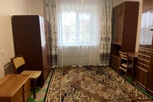 квартира за адресою Харківська вул., 27
