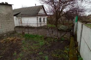 будинок за адресою Ковельська вул.