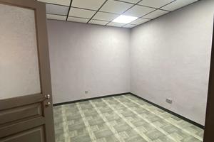 комерційна за адресою Ревуцького вул., 54