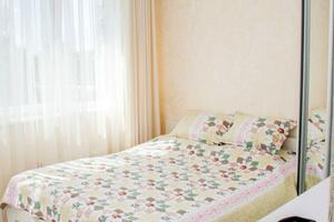 будинок за адресою Миру вул.