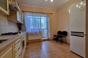 комерційна за адресою Салтівське шосе, 73а