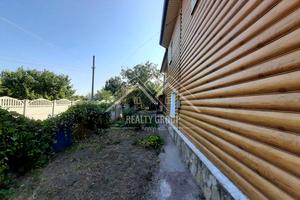 дом по адресу Вулиця 2