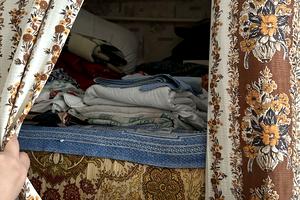 будинок за адресою Рижики