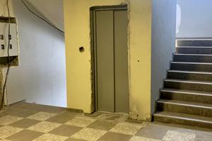 квартира за адресою Богдана Хмельницького просп. (Героїв Сталінграда), 229