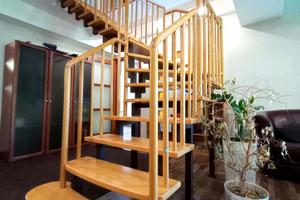 квартира по адресу Катерини Білокур ул., 6