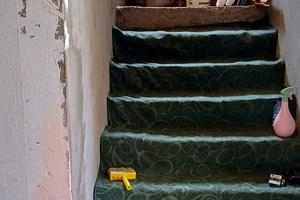 дом по адресу Бічна, 111