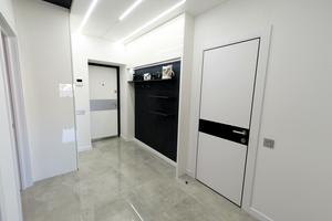квартира за адресою Торговиця вул., 11-Б