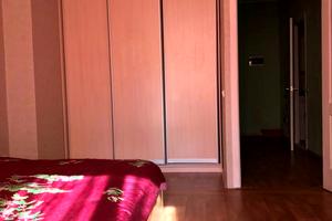 квартира по адресу Лобачевского пер., 7