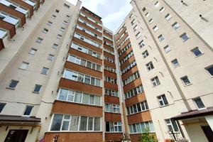 квартира по адресу Куприна ул. (Куприна), 59а