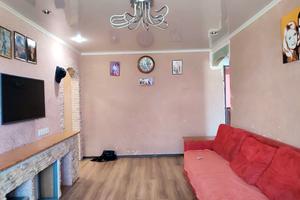 квартира за адресою Проспект Гагаріна, 62