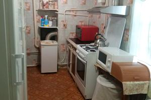 будинок за адресою Садова вул., 66
