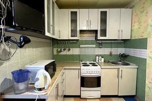 квартира за адресою Ситова вул., 11