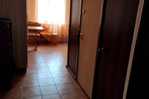 квартира за адресою Озерна вул. (Червоних Майовщиків), 30