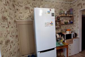 квартира по адресу Никольская ул. (Никольская), 8