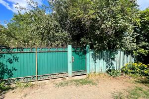 будинок за адресою Вербна