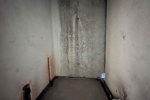 квартира по адресу Трускавецкая ул., 48