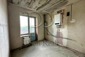 квартира за адресою Соборна вул., 105В