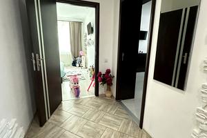 квартира по адресу Волчинецкая ул., 223г