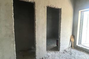 дом по адресу Салютная ул., 23