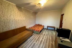 квартира за адресою Тростянецька вул., 8-Б