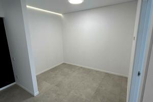 квартира по адресу Флотская ул., 10Д