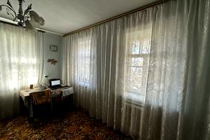 будинок за адресою Кооперативна вул., 41