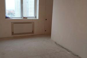 квартира за адресою Академіка Сахарова вул., 16а
