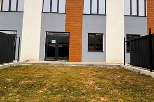 дом по адресу Школьный пер., 3-ж