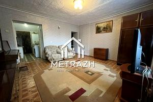 квартира по адресу Благовещенская ул. (Карла Маркса), 30