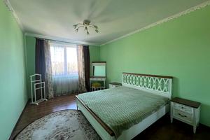квартира по адресу Мечникова ул., 16г